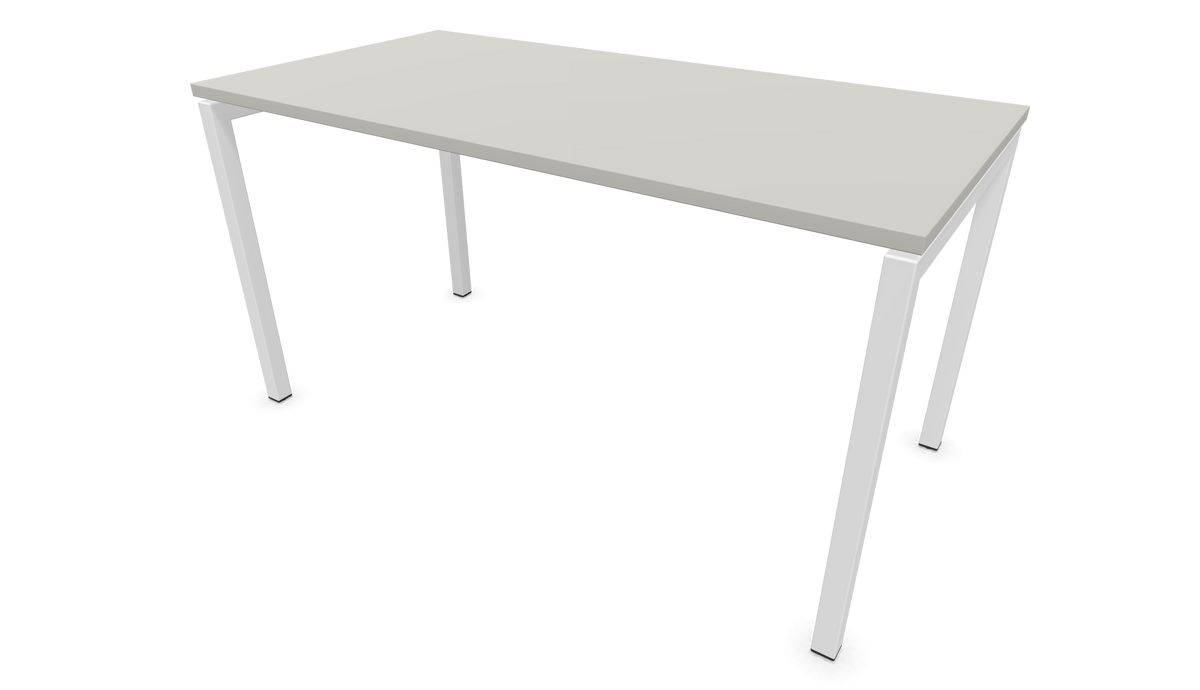 Nova U Schreibtisch