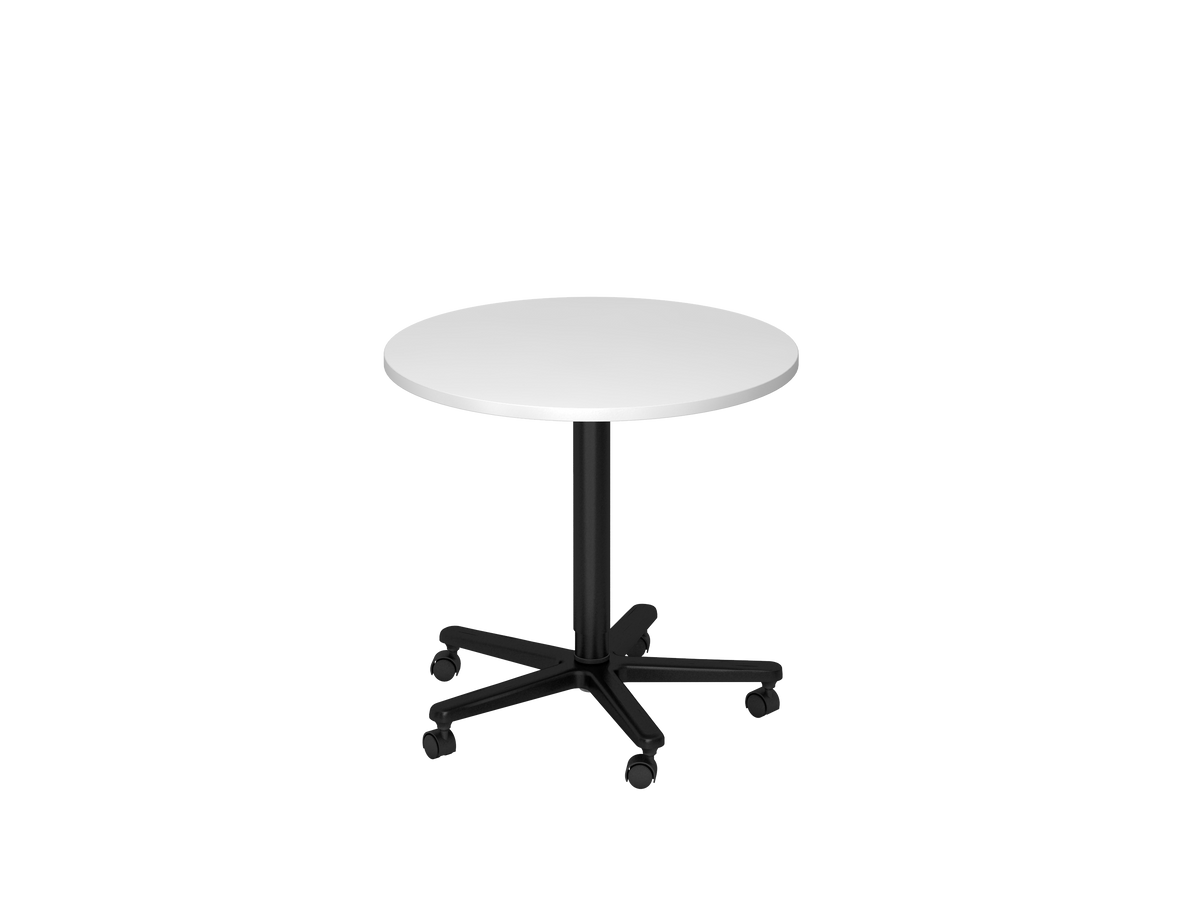 MyTable Säulenhubtisch