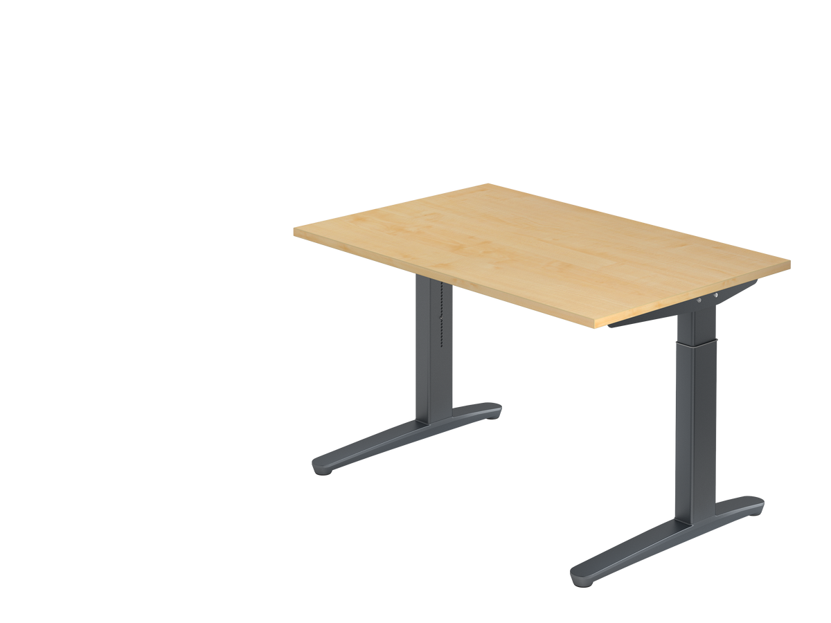 MyTable XB Schreibtisch