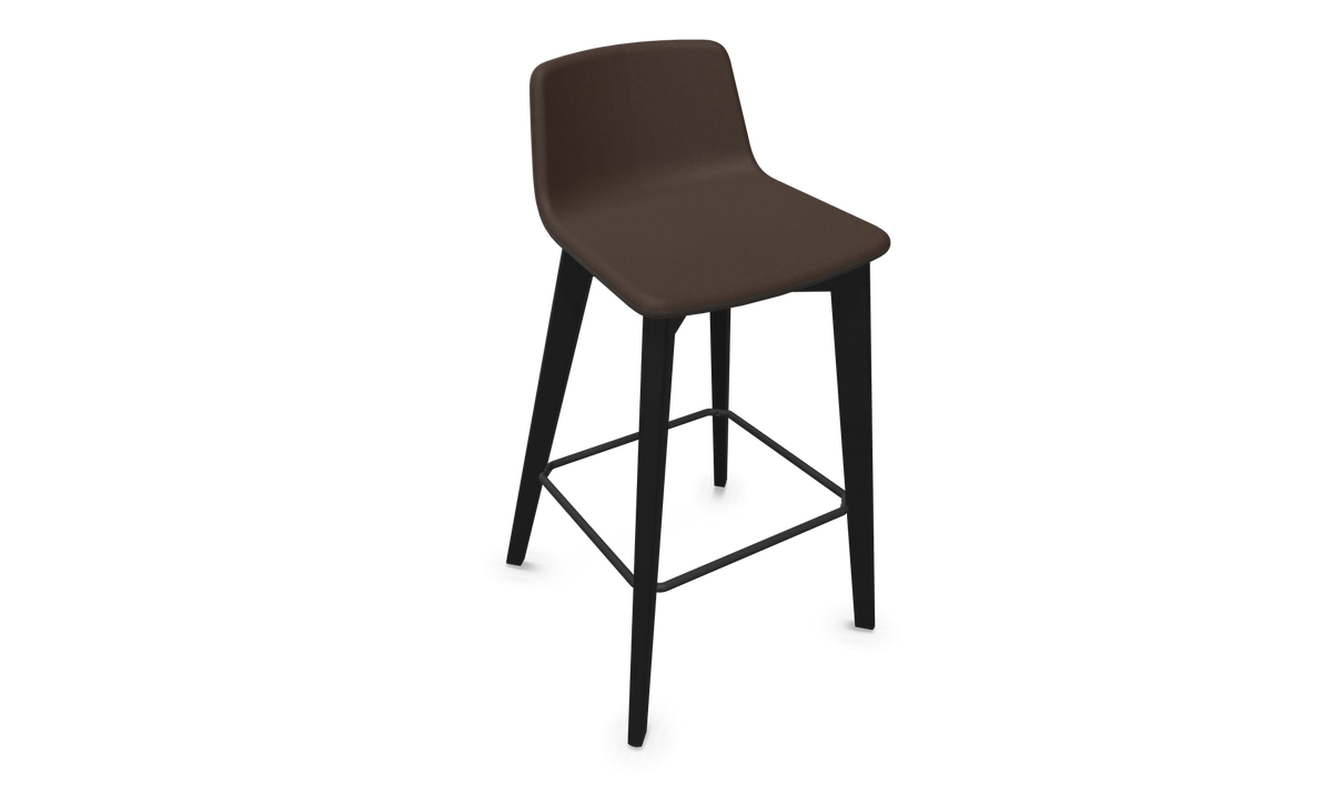 Twist & Sit Barhocker