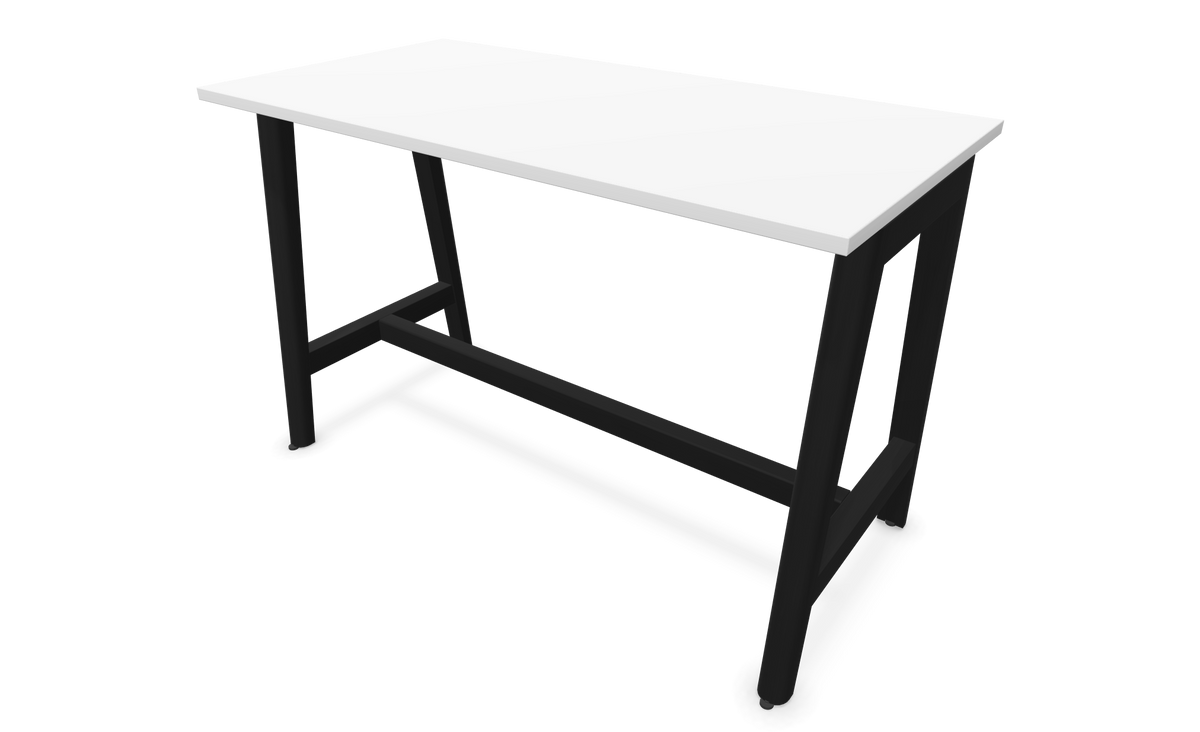 Nova Wood Hochtisch