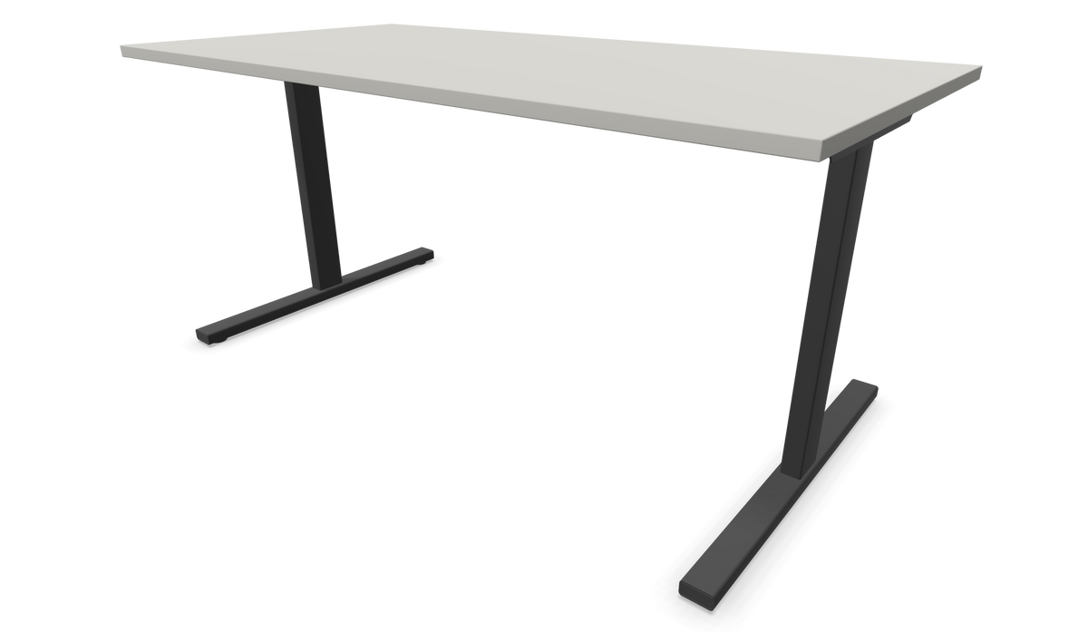 T-Easy Schreibtisch