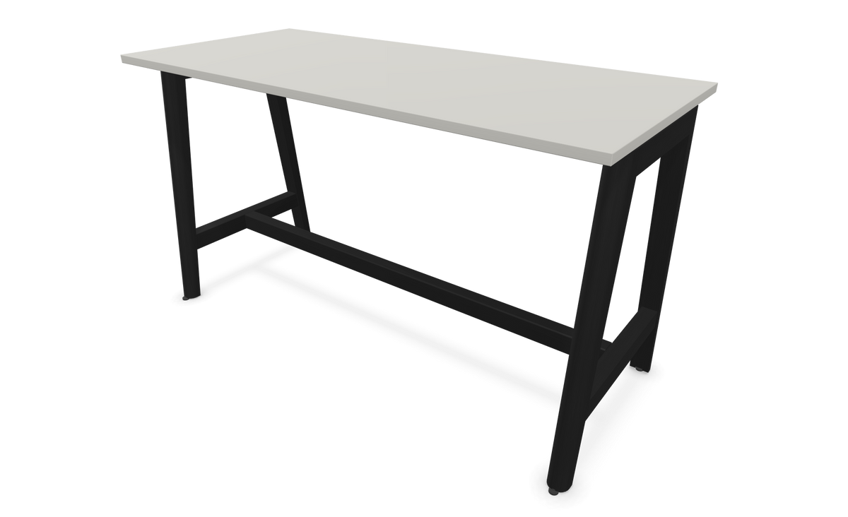 Nova Wood Hochtisch