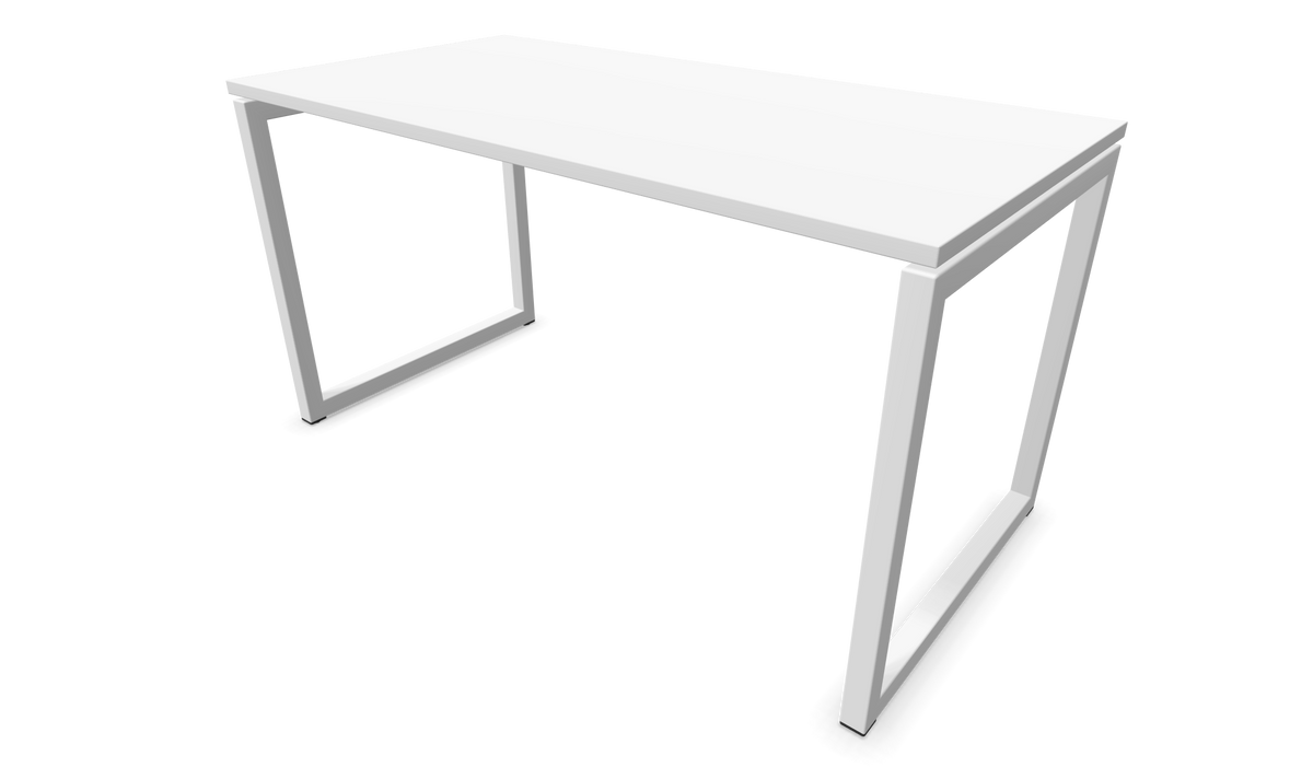 Nova O Schreibtisch