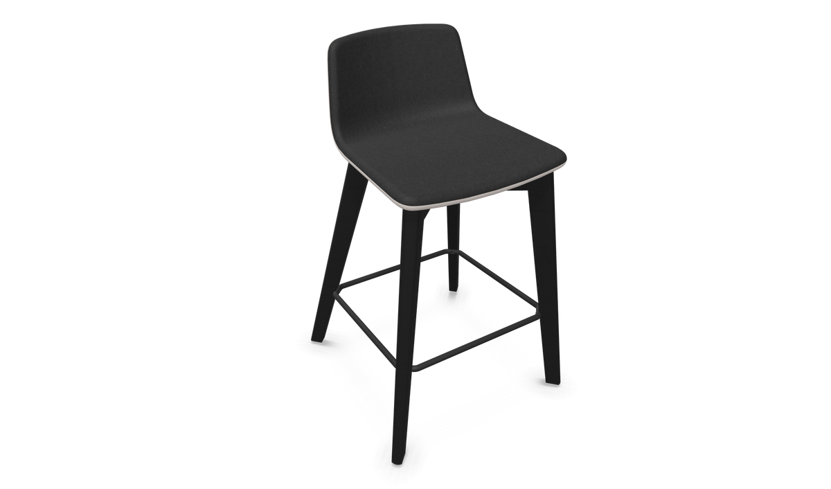Twist & Sit Barhocker