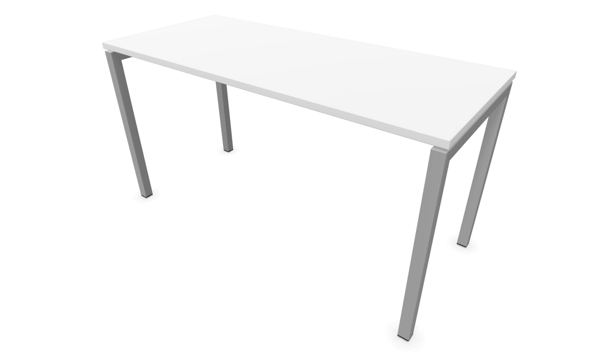 Nova U Schreibtisch
