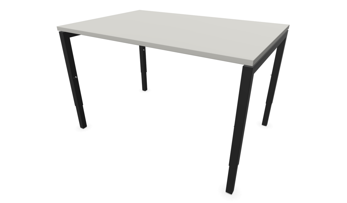 Nova H Schreibtisch