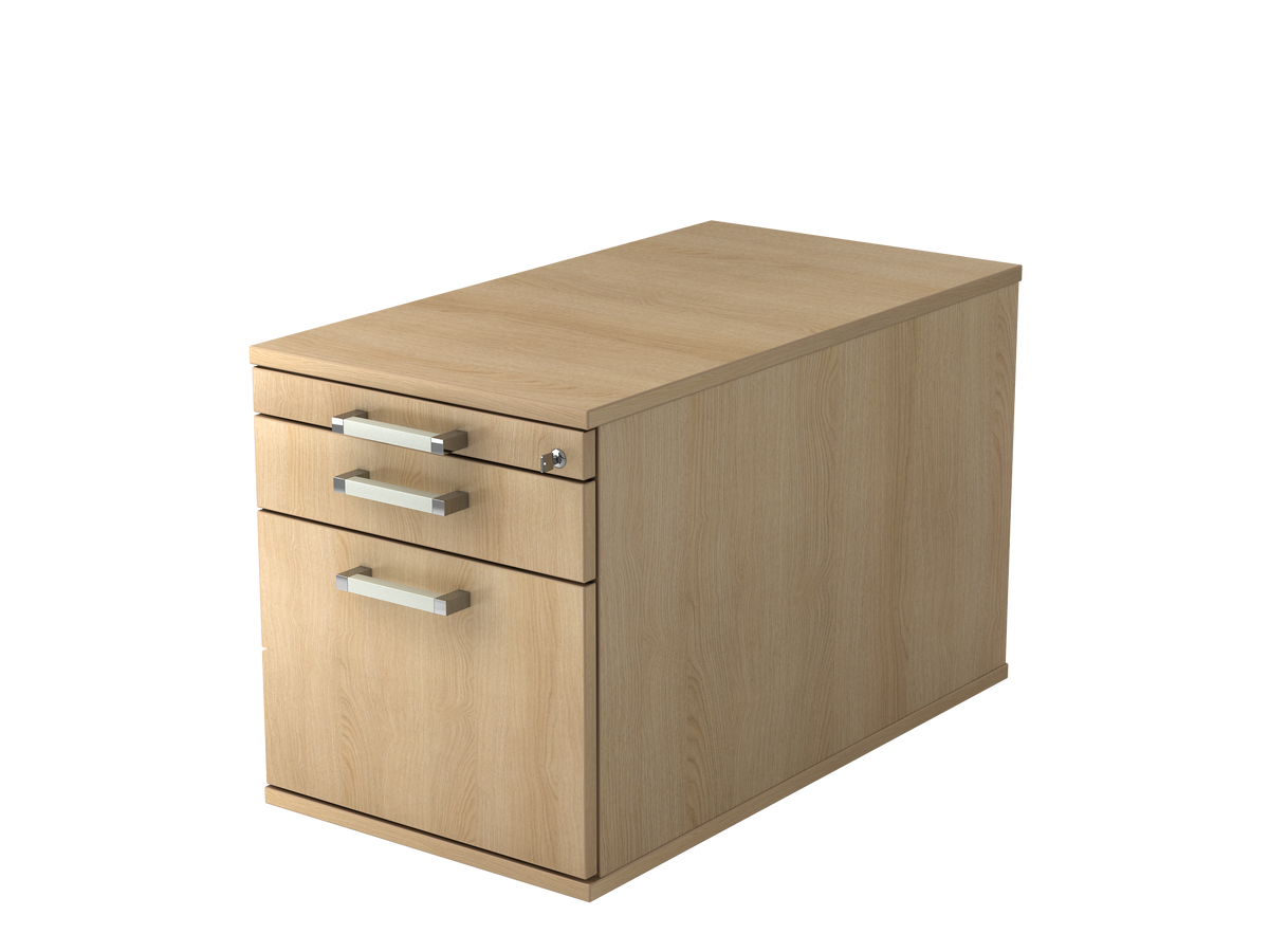 MyContainer
