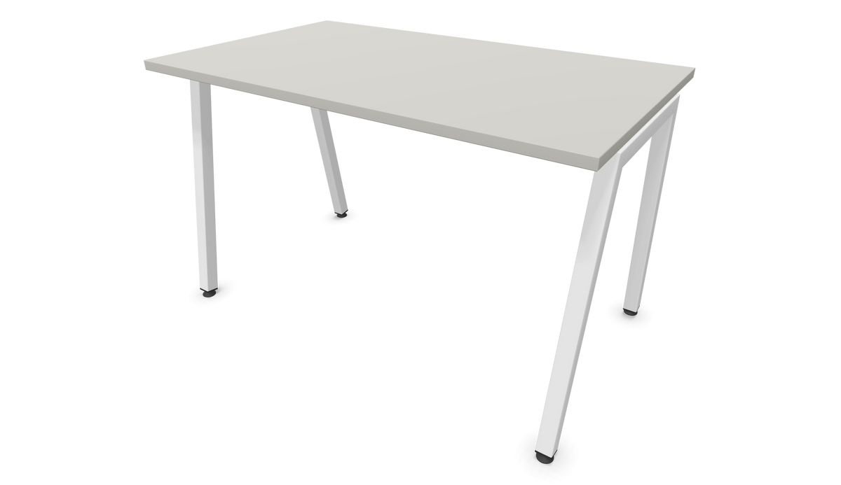 Nova A Schreibtisch