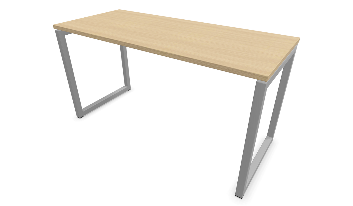 Nova O Schreibtisch