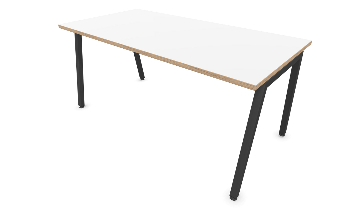 Nova A Schreibtisch