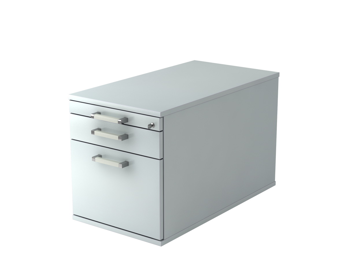 MyContainer