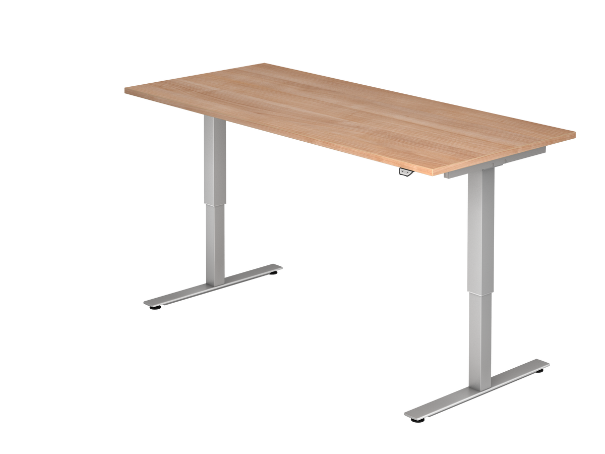 MyLift XMST Sitz-Steh Schreibtisch