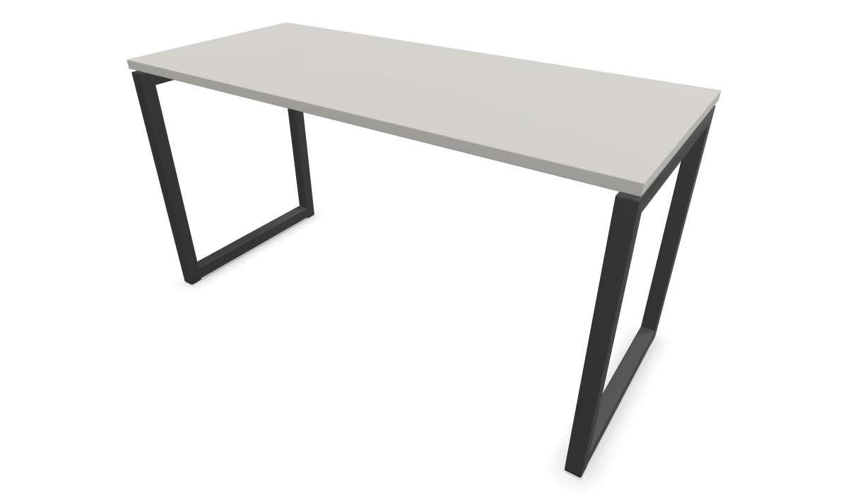 Nova O Schreibtisch