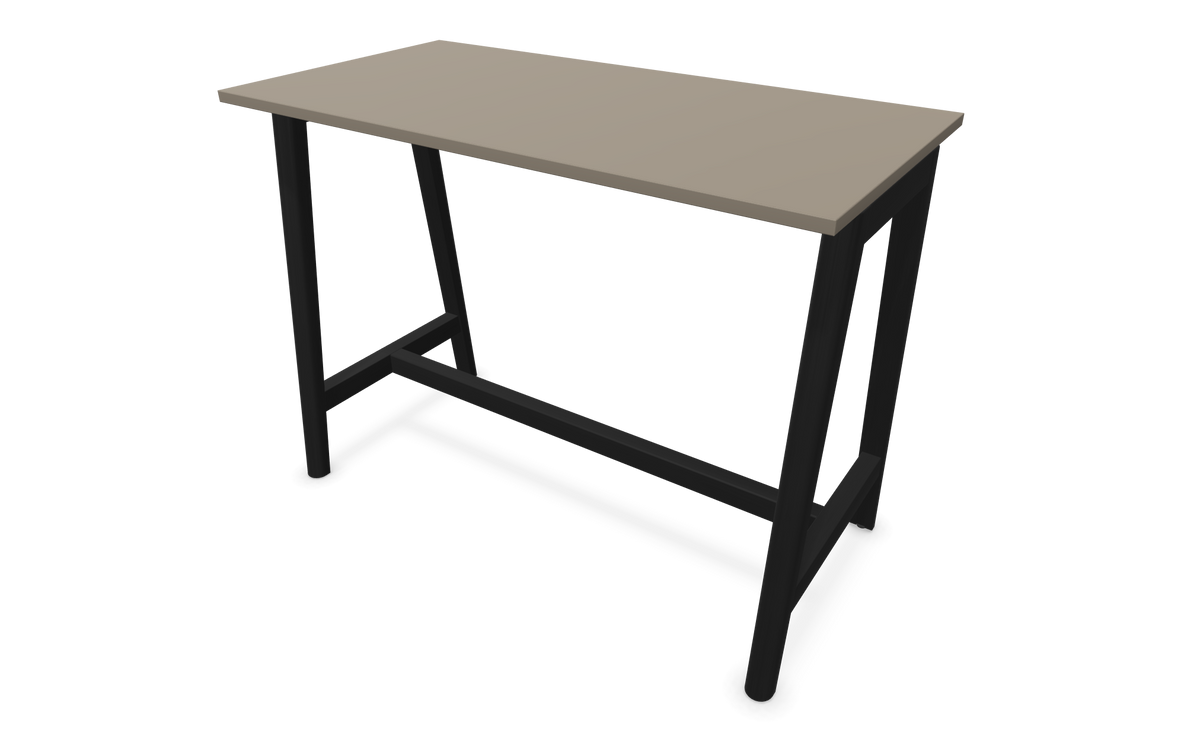 Nova Wood Hochtisch
