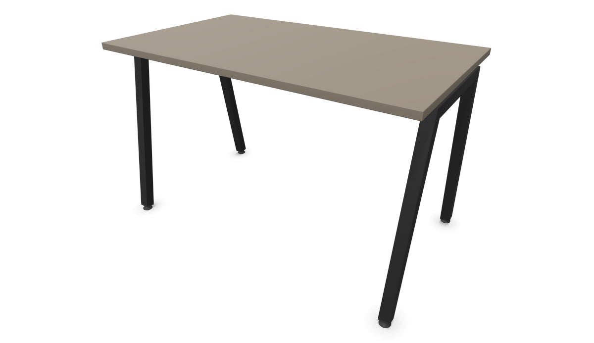Nova A Schreibtisch