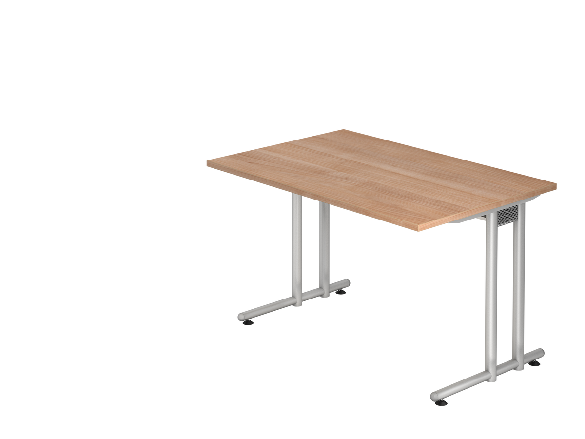 MyTable N Schreibtisch