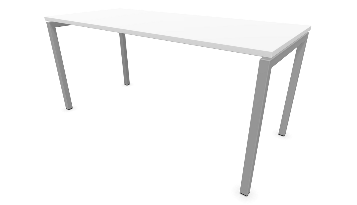 Nova U Schreibtisch