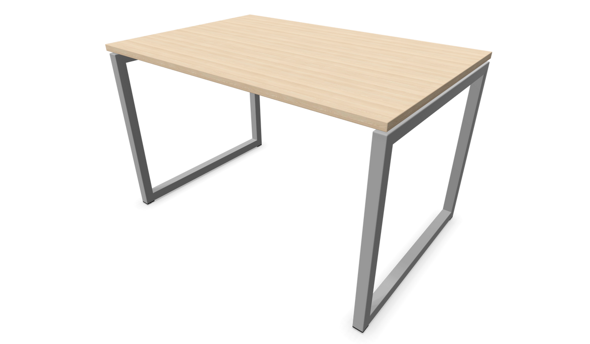 Nova O Schreibtisch