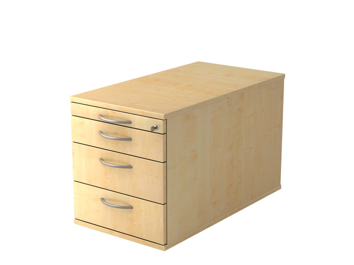 MyContainer