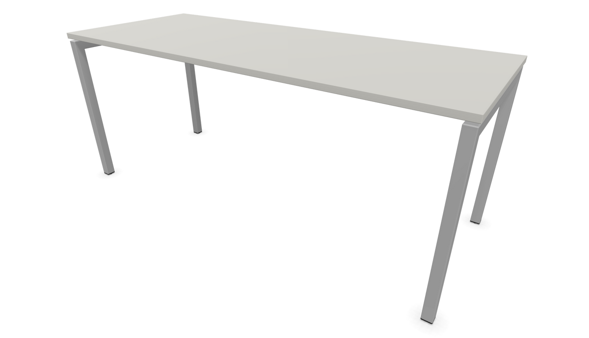 Nova U Schreibtisch