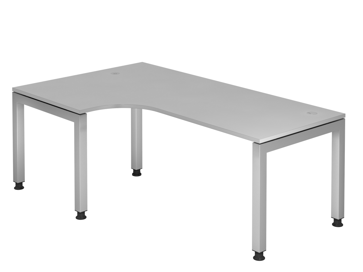 MyTable J Schreibtisch