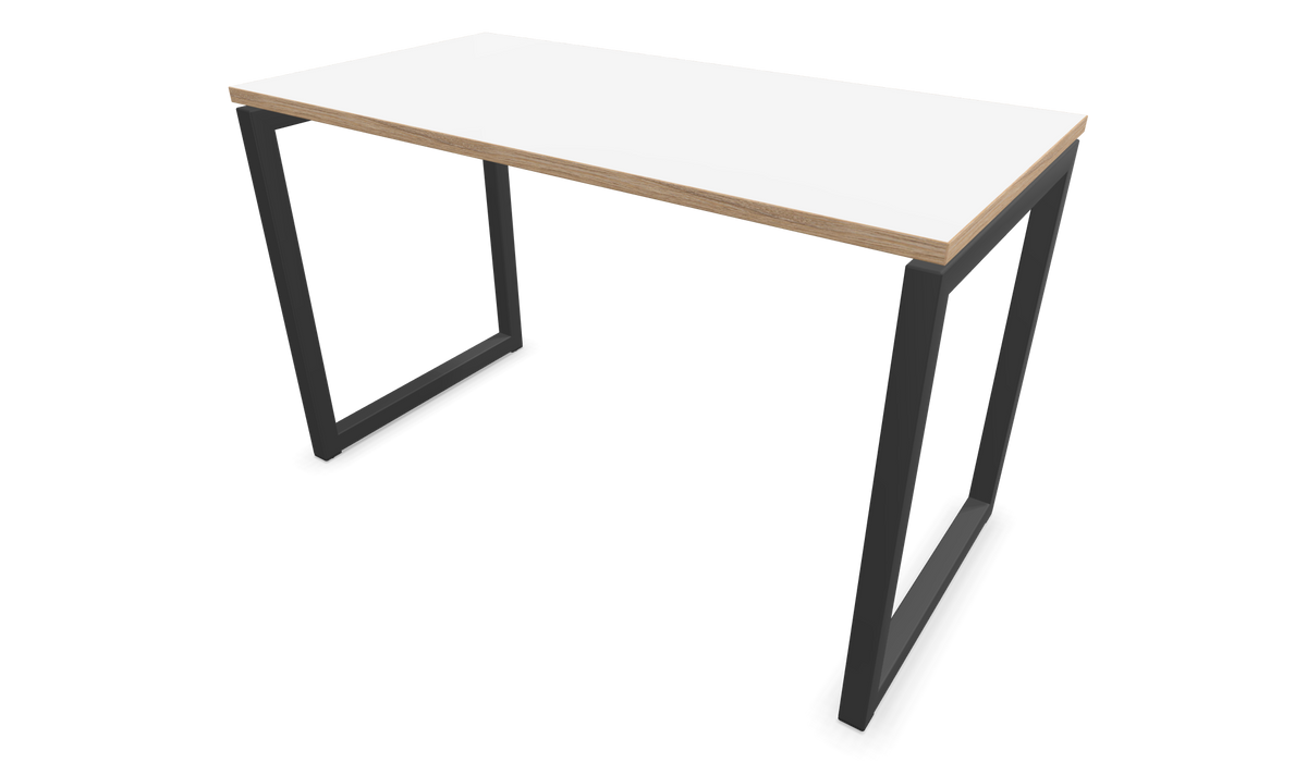 Nova O Schreibtisch