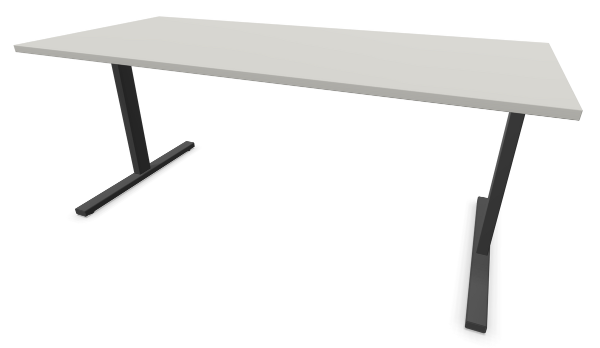 T-Easy Schreibtisch