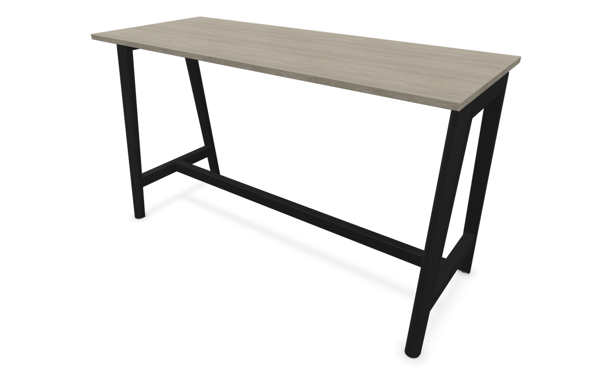 Nova Wood Hochtisch
