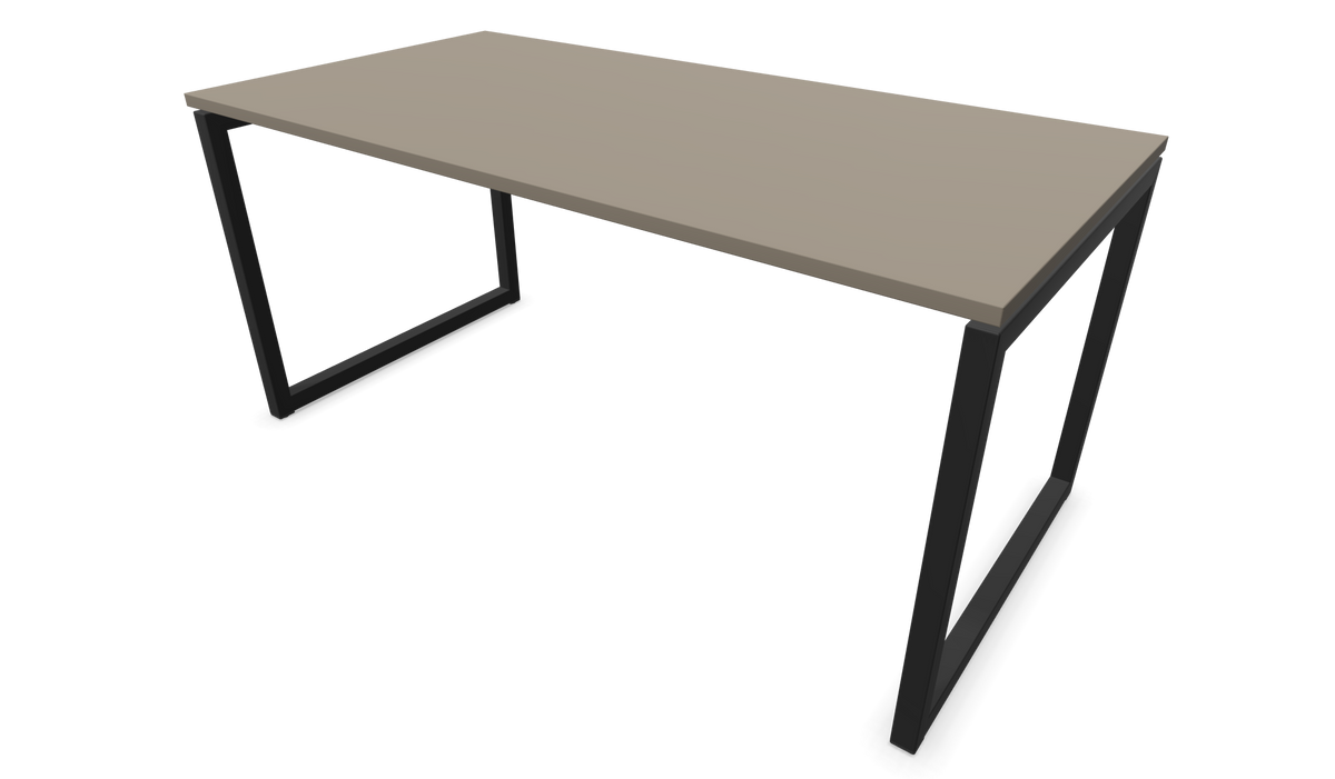Nova O Schreibtisch