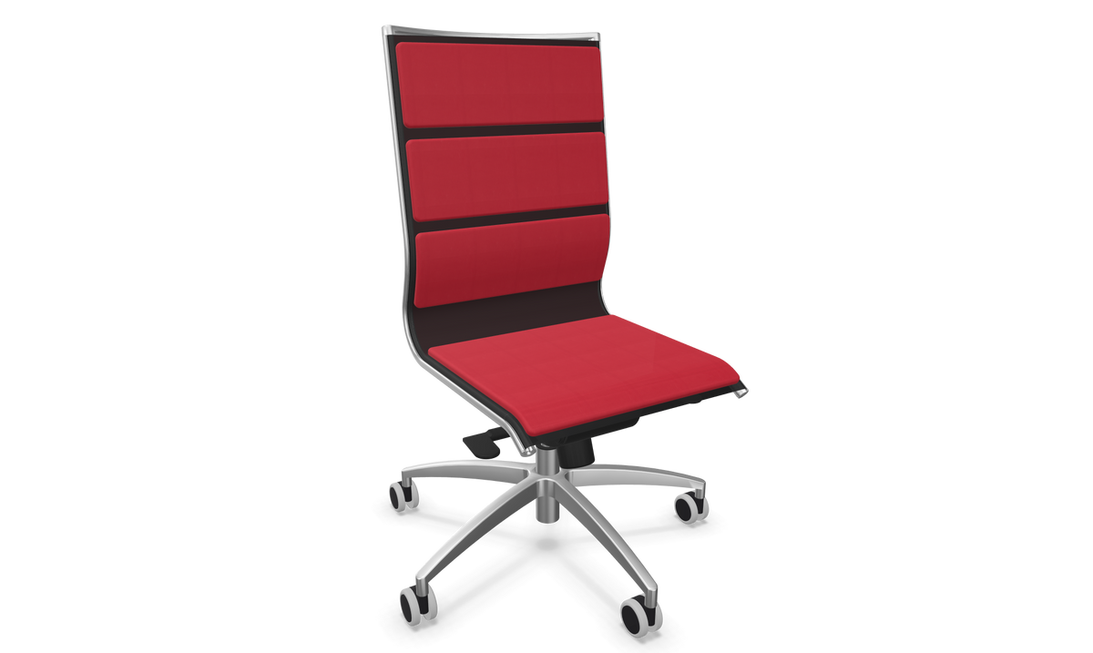 Alia C Bürodrehstuhl