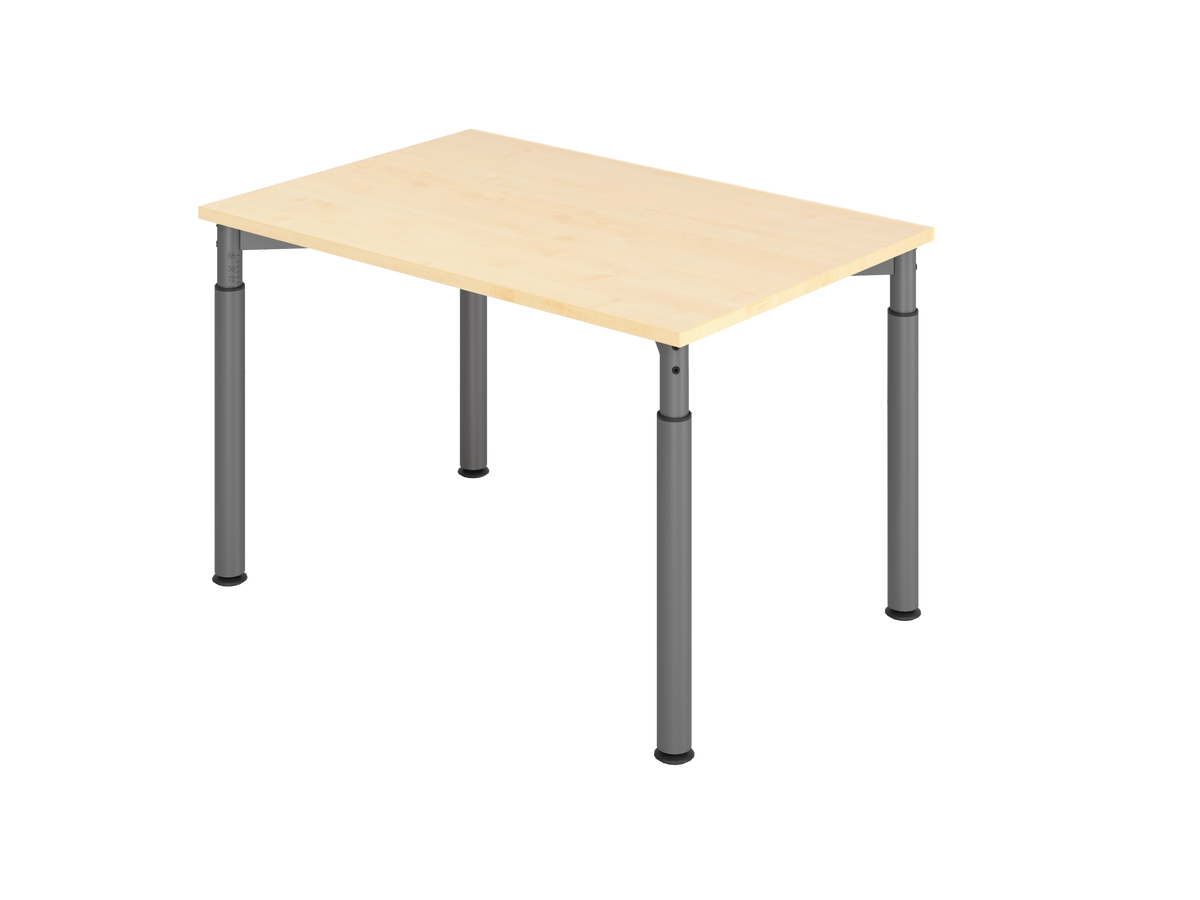 MyTable Y Schreibtisch