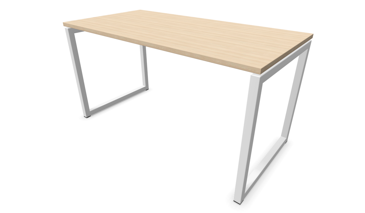 Nova O Schreibtisch