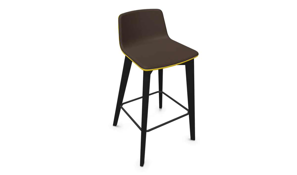 Twist & Sit Barhocker