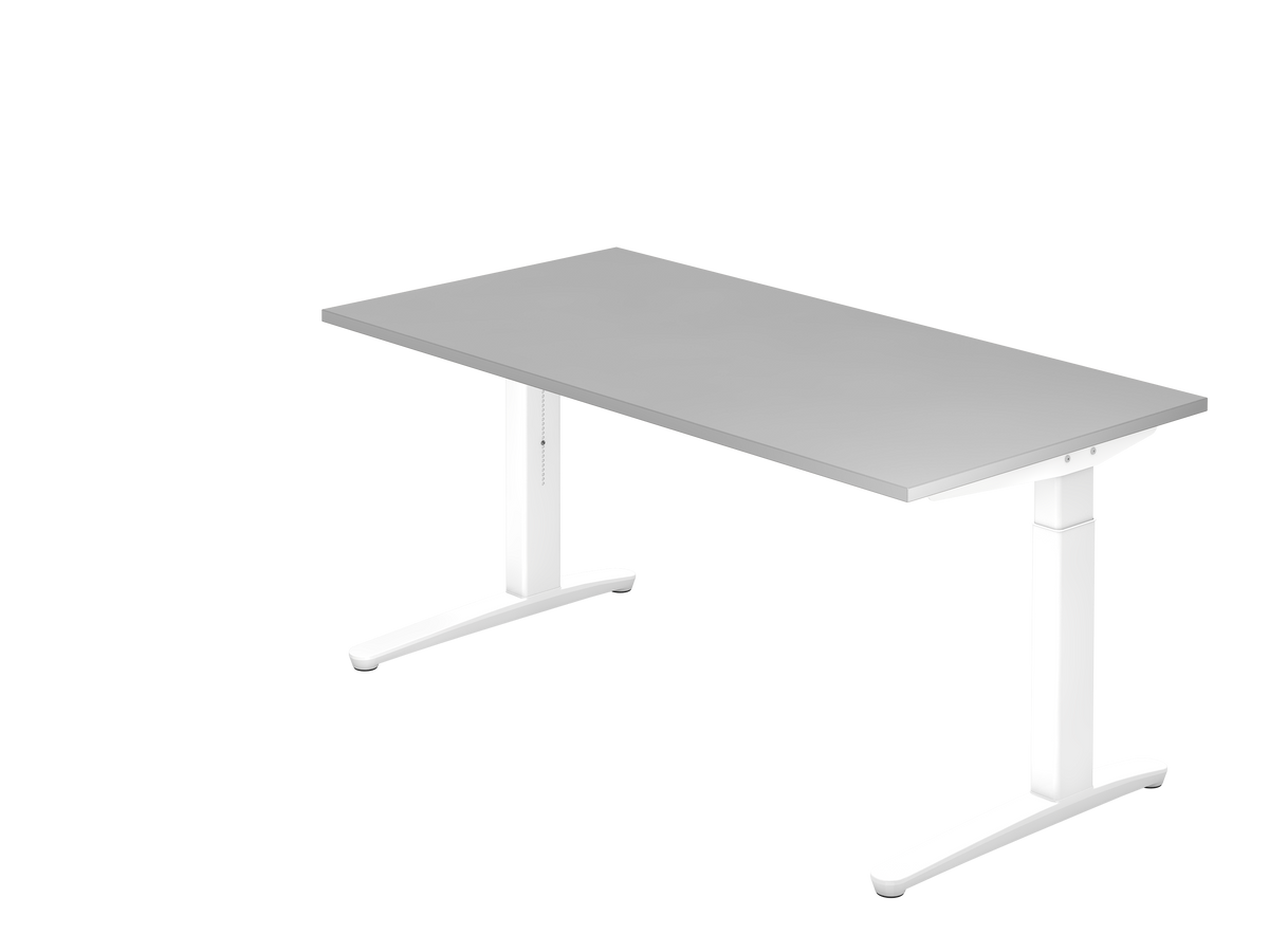 MyTable XB Schreibtisch