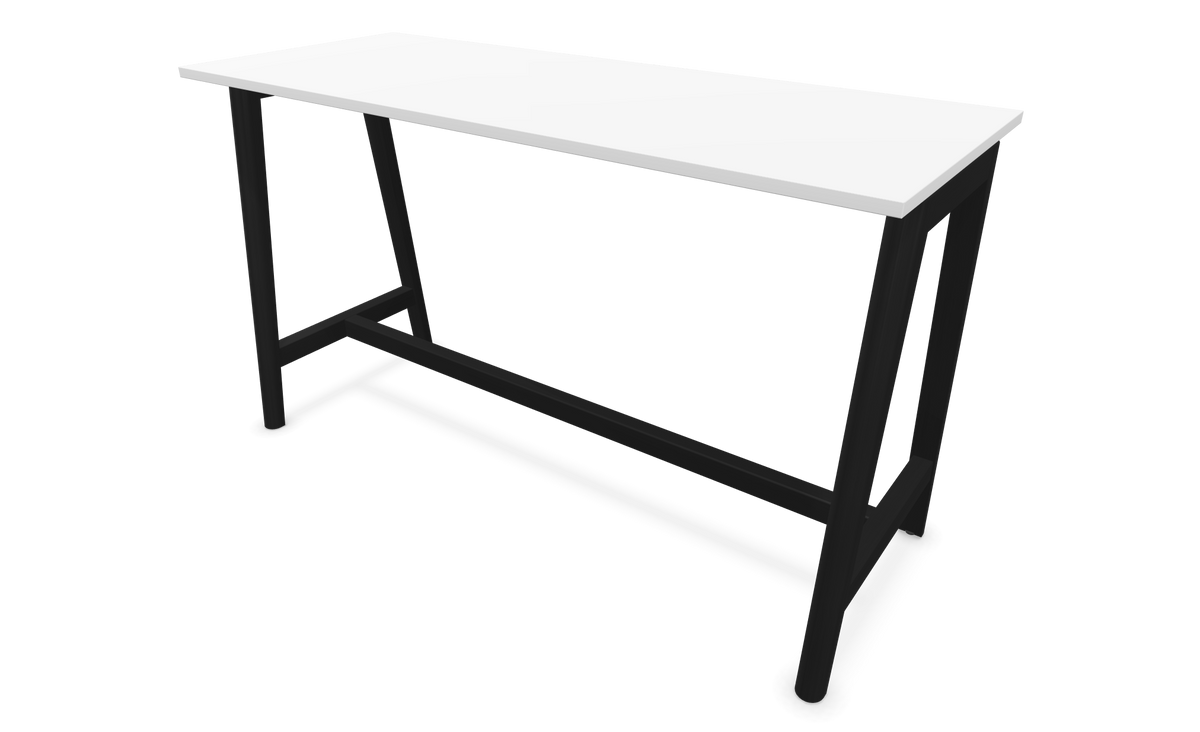 Nova Wood Hochtisch