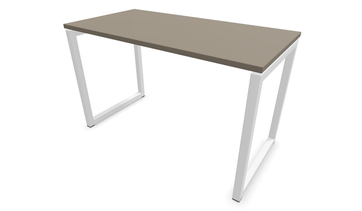 Nova O Schreibtisch
