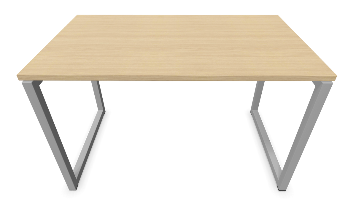 Nova O Schreibtisch