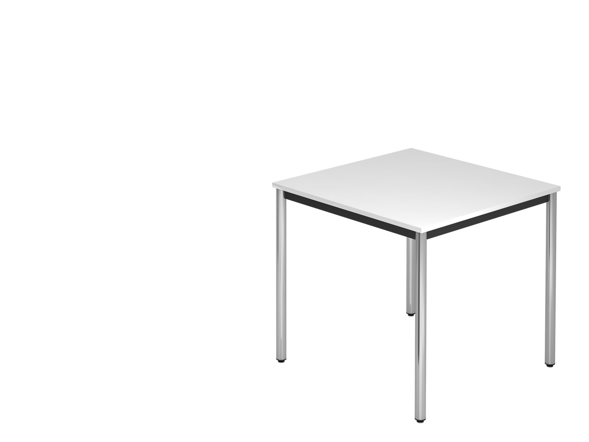 MyTable D Besprechungstisch