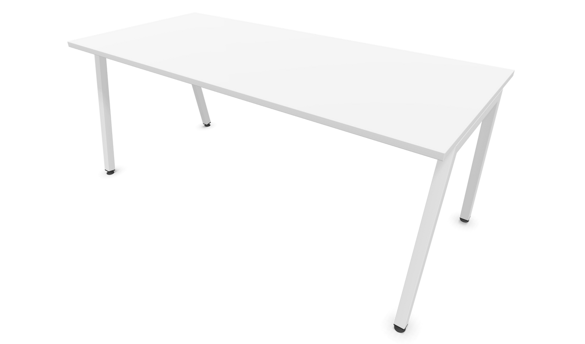Nova A Schreibtisch