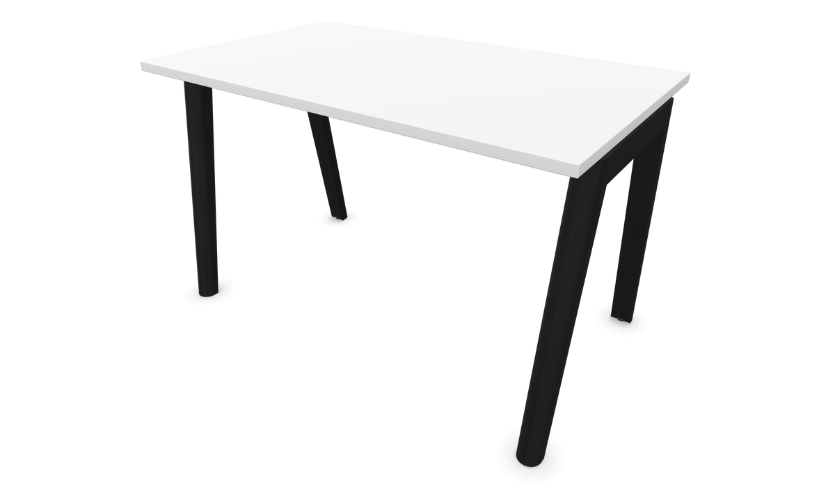 Nova Wood Schreibtisch