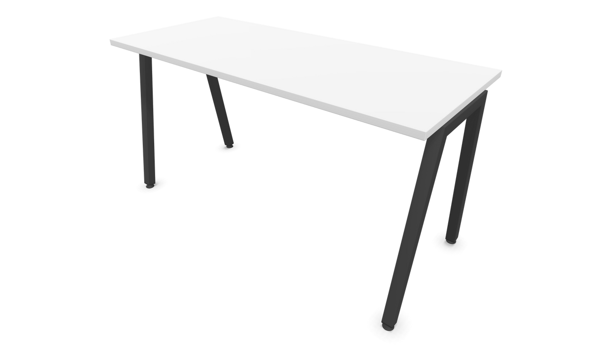 Nova A Schreibtisch