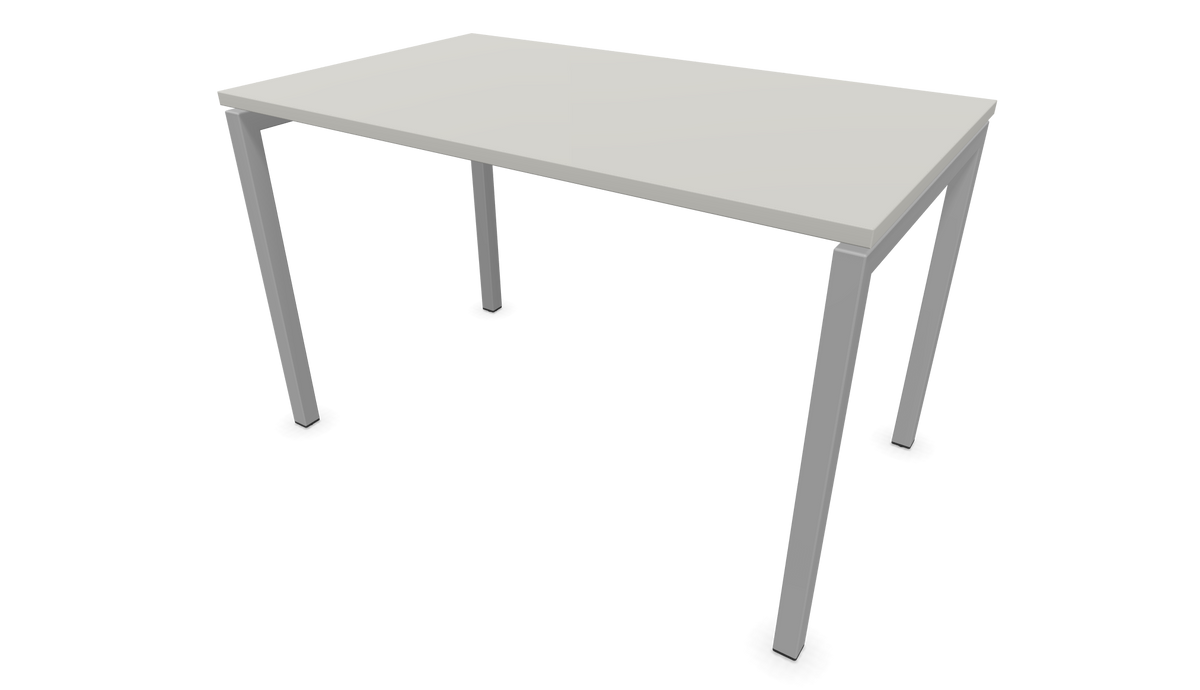 Nova U Schreibtisch
