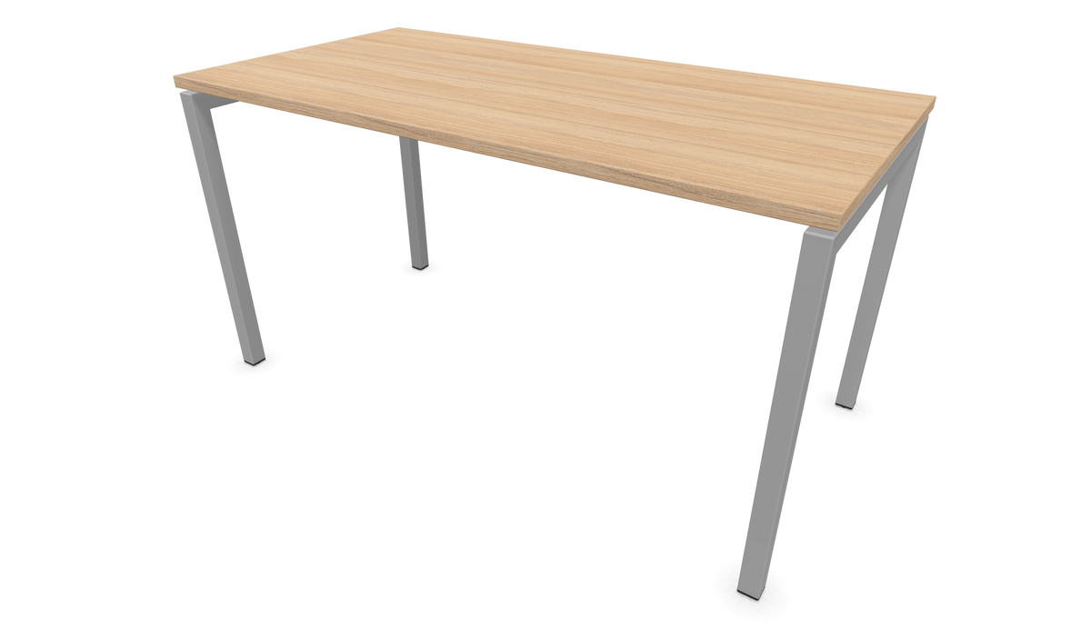 Nova U Schreibtisch