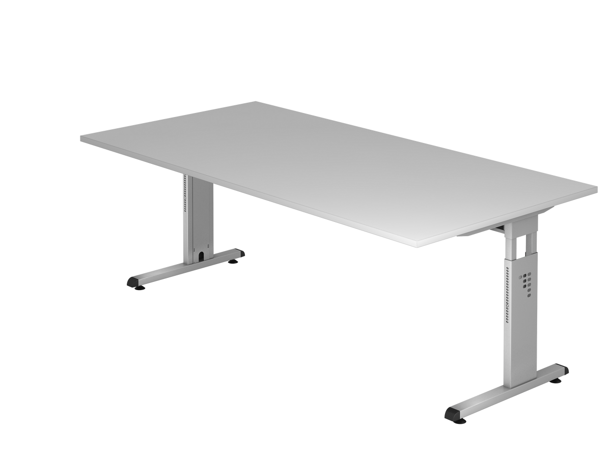 MyTable O Schreibtisch