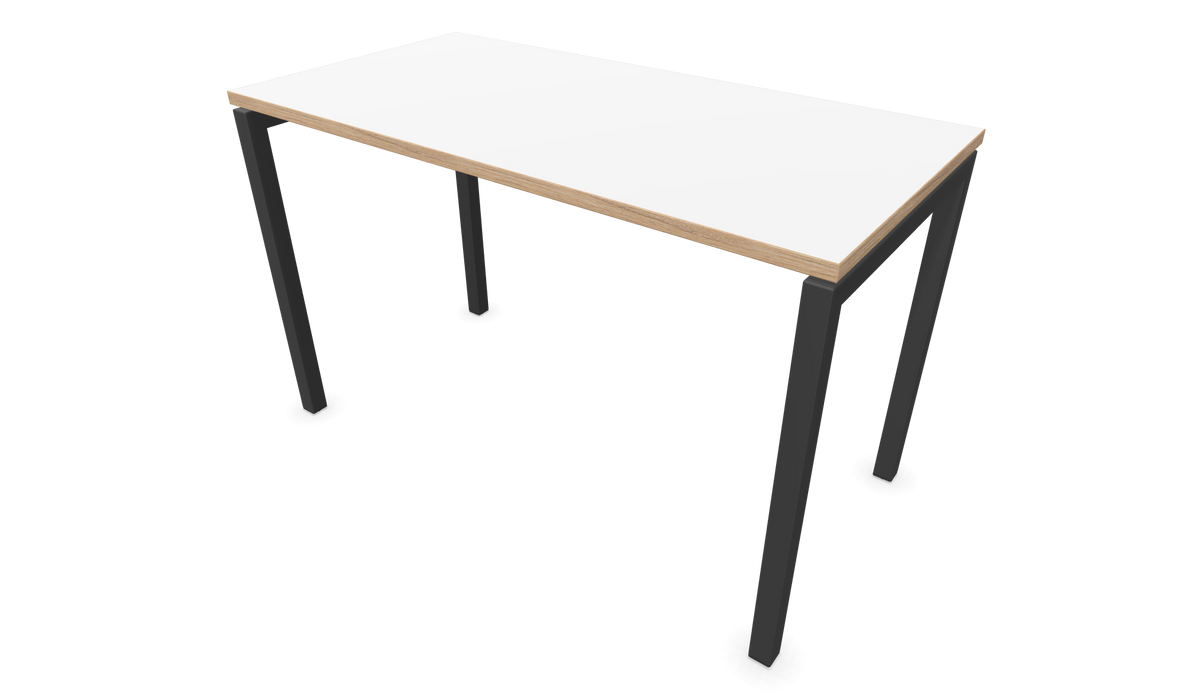 Nova U Schreibtisch