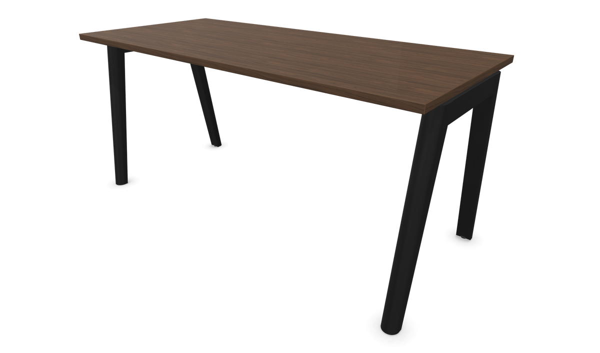 Nova Wood Schreibtisch