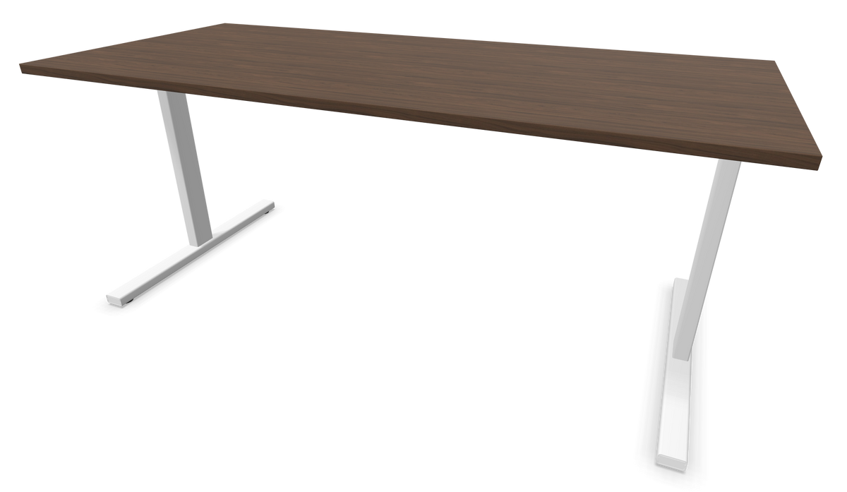 T-Easy Schreibtisch