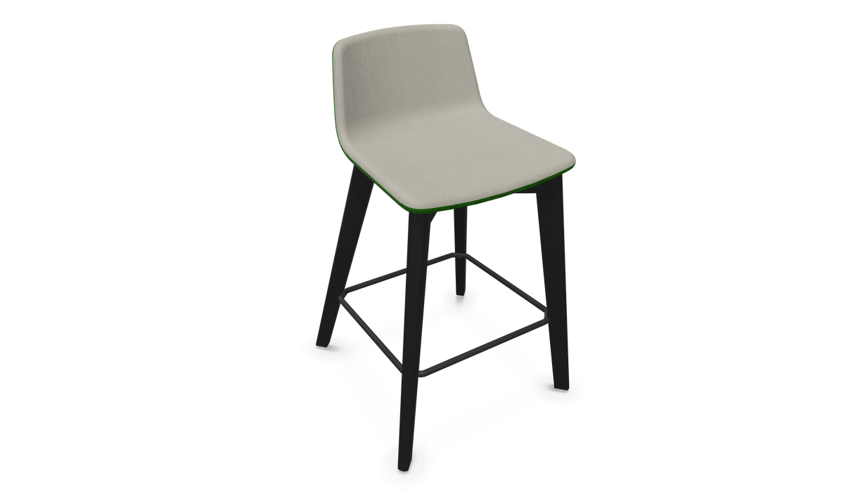 Twist & Sit Barhocker