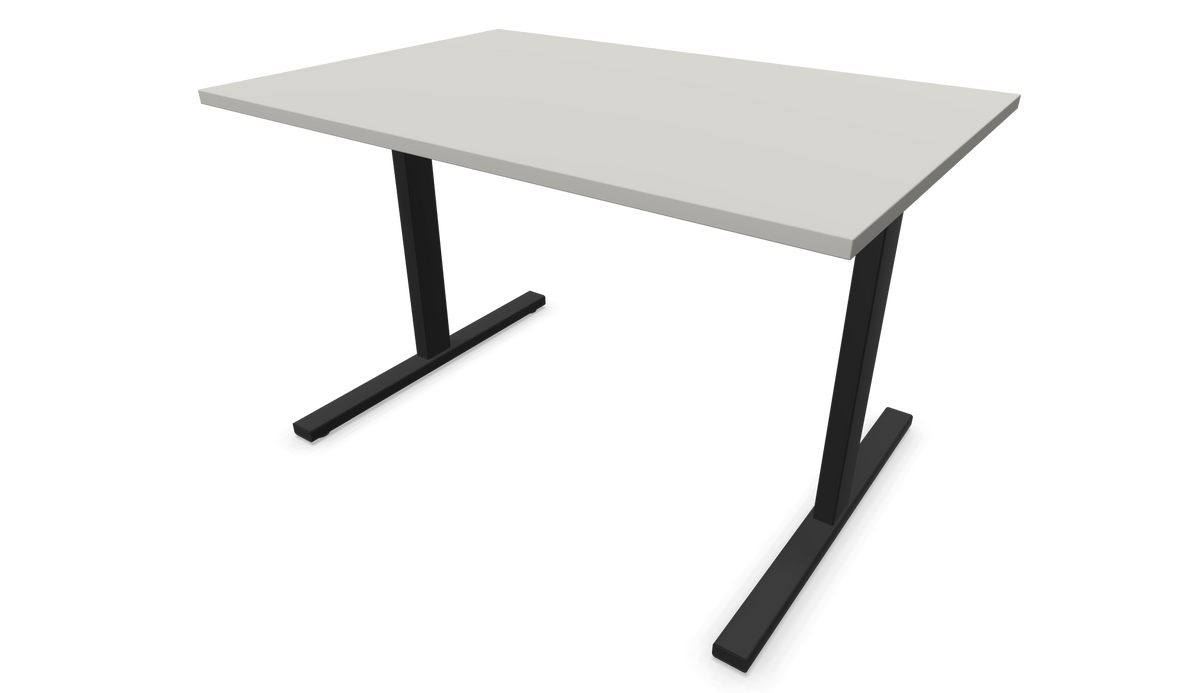 T-Easy Schreibtisch